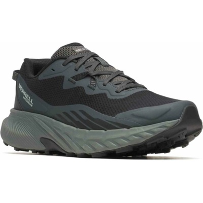 Merrell Agility trail 00003280