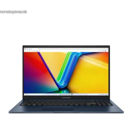 Asus VivoBook 15 BQ5616WOA