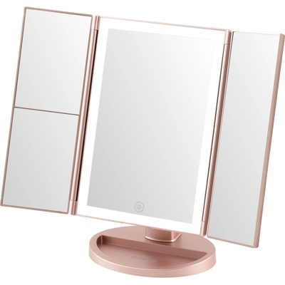 Siguro L750RG Pure Beauty Vision