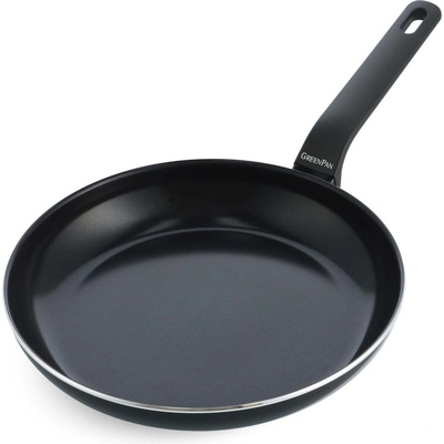 GreenPan Essence Pánev 28 cm
