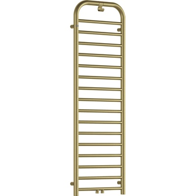 Deante Silia AGI_RG51 1570 mm x 500 mm zlatý matný