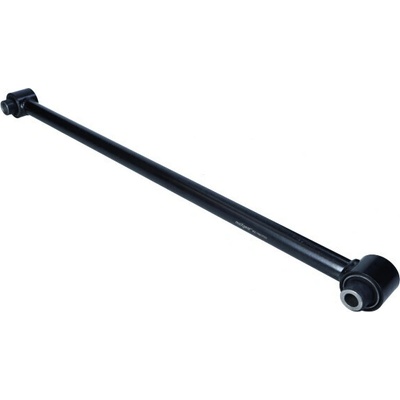 MAXGEAR Rameno zavesenia kolies 72-6168