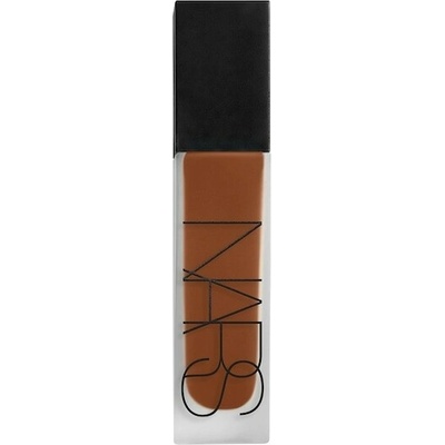 Nars Foundation Natural Matte Longwear Foundation Namibia 30 ml