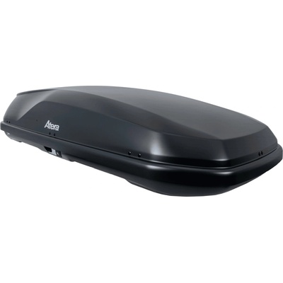 Atera Casar XL – Hledejceny.cz