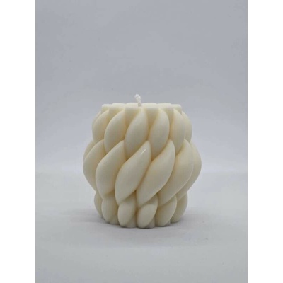 Masim Decor Sójová sviečka Sofia 265 g