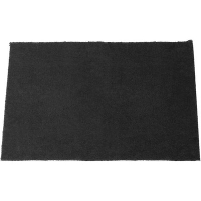 Mora UF 851656 – Hledejceny.cz