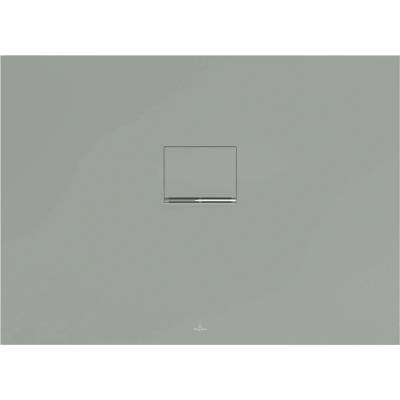 Villeroy & Boch Squaro Infinity 110 x 80 cm UDQ1180SQI2IV-R8