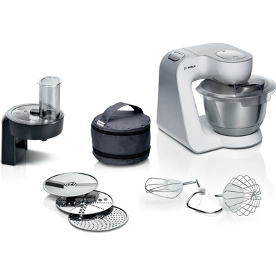Bosch MUM58210