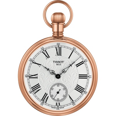 Tissot T861.405.99.033.01
