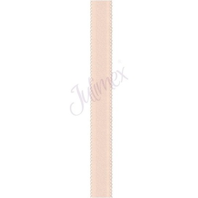 Ramínka Julimex RB-432 10mm Tělová – Hledejceny.cz