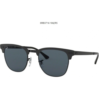 Ray-Ban RB3716 186 R5