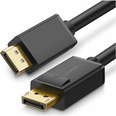 Ugreen UGR427BLK