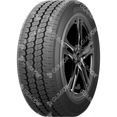 Arivo Transito ARZ6-M 5,5 R13 92/88Q