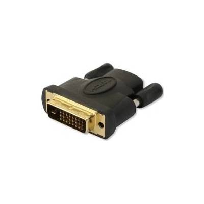 TECHly IADAP-DVI-HDMI-F
