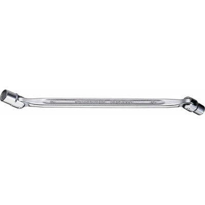 Stahlwille 43010607