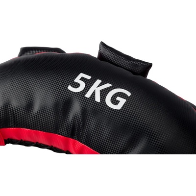 StrongGear Bulharský pytel 5 kg – Hledejceny.cz