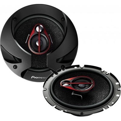 Pioneer TS-R1750S – Hledejceny.cz