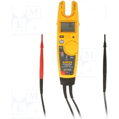 FLUKE T6-1000PRO/EU LCD