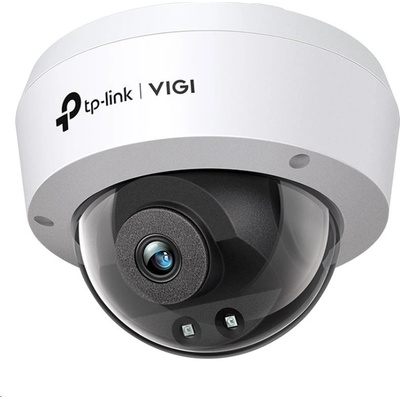 TP-Link VIGI C220I(4mm)