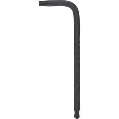 Milwaukee Kompaktný kľúč T10 dĺžka 58,5 mm 4932492706