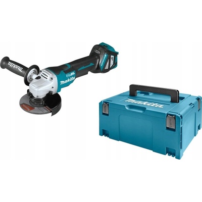 Makita DGA518ZJU