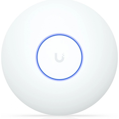 Ubiquiti U7-Lite – Hledejceny.cz