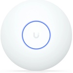 Test Ubiquiti U7-Lite Recenze Ubiquiti U7-Lite