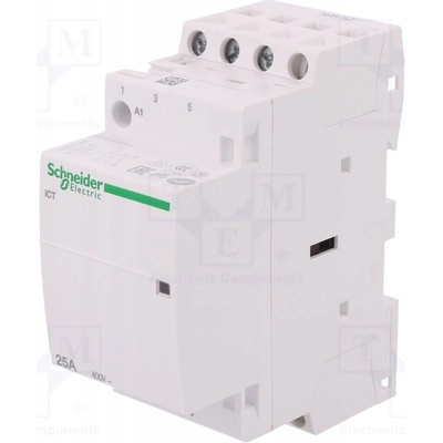 Schneider Electric A9C20833