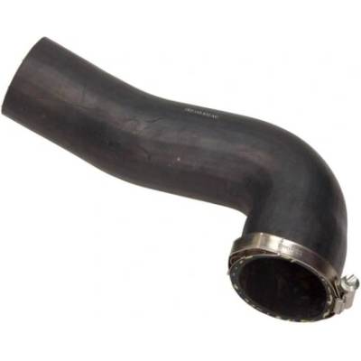Hadica plniaceho vzduchu MAXGEAR 68-0112 (680112)