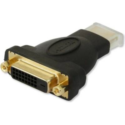 TECHly IADAP-HDMI-606
