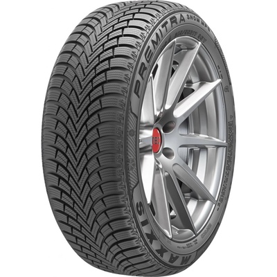 Maxxis Premitra Snow WP6 255/45 R20 105V