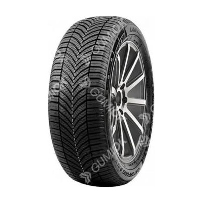 Lanvigator Catchfors A/S II 255/35 R19 96W
