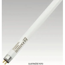 Osram Zářivka neonová trubice T5 HE 14W/840 549mm