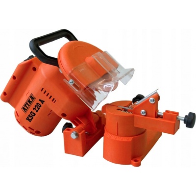 ATIKA KSG220A