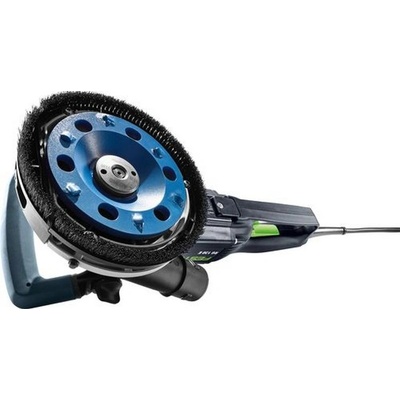 Festool RG 130 E-Set DIA TH