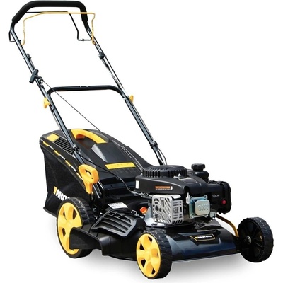 Proteco 51.06-SB-139