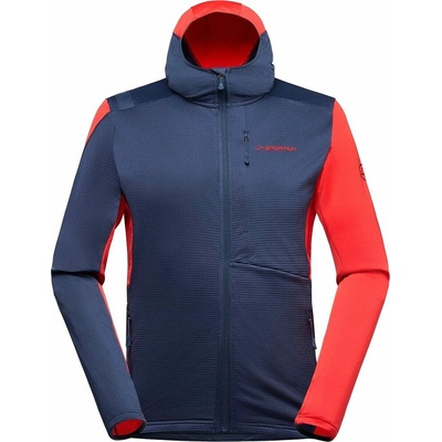 La Sportiva Chill Thermal Hoody men