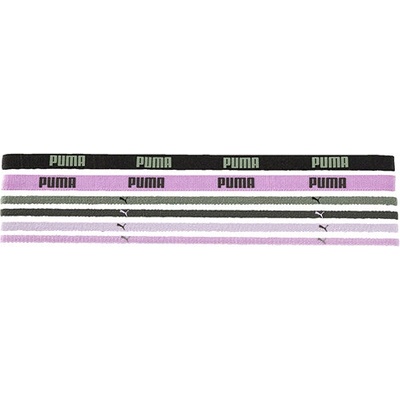 Puma Fit Sportbands 6ks