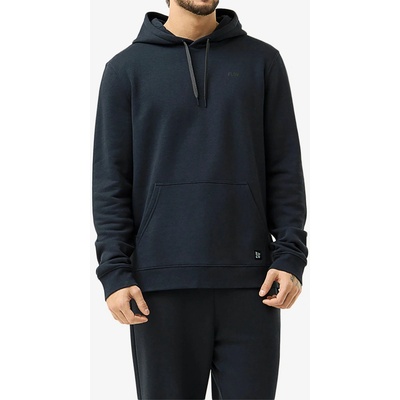 Flov Aptos Hoodie navy