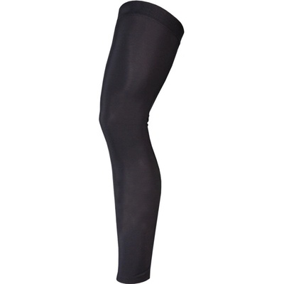 ENDURA FS260 Thermo Black