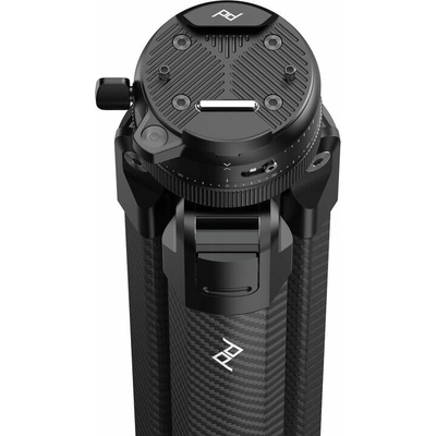 Peak Design PT-L-BK-1