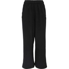 ELLESSE CASOLI Dámské tepláky