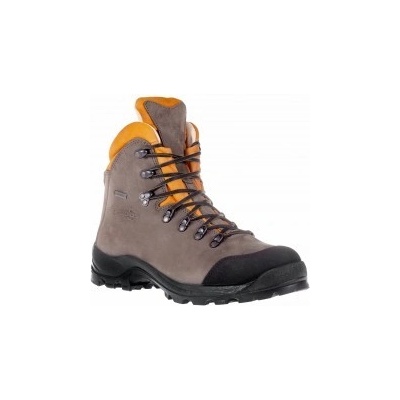 Prabos Pohorka Tundra GTX