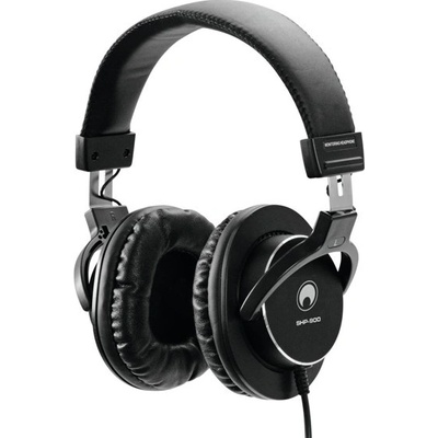 Omnitronic SHP-900 DJ