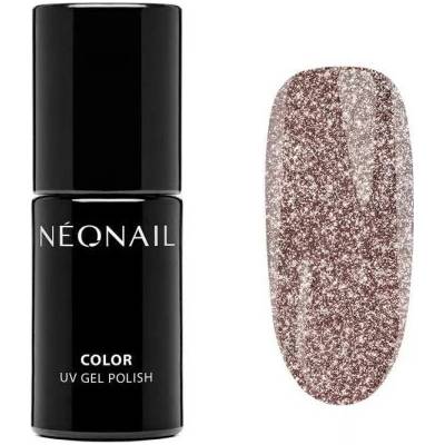 NeoNail Gél lak Your Ultimate Go-To 7,2 ml