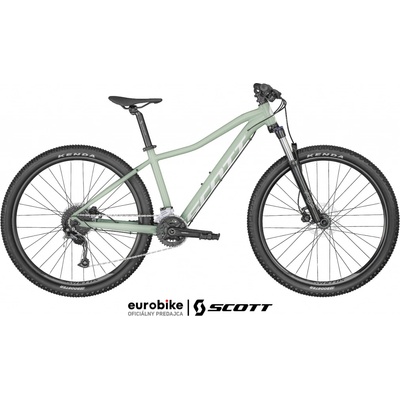 Scott Contessa Active 40 2022