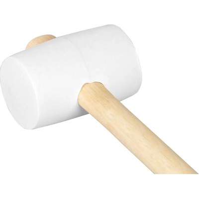 Strend Pro 230399