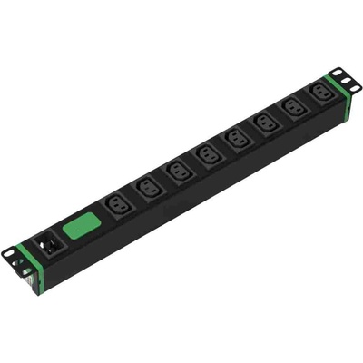 APC SEP6116G