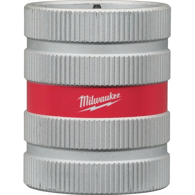 Milwaukee Vnitřní a vnější odhrotovač 10 - 54mm