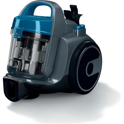 Bosch BGS 05A220